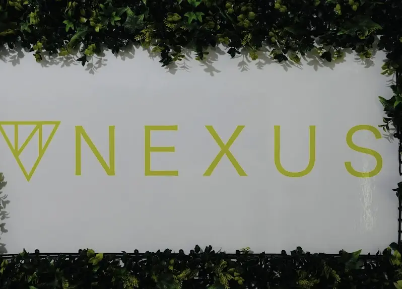 NEXUS 練馬店