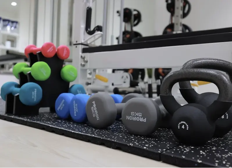 かたぎり塾 練馬店