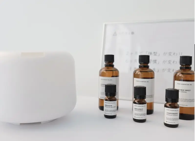 かたぎり塾 練馬店