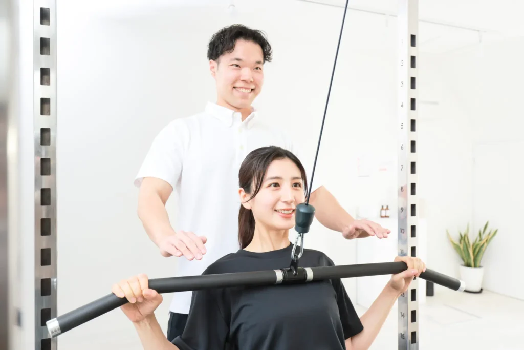 かたぎり塾 志村坂上店