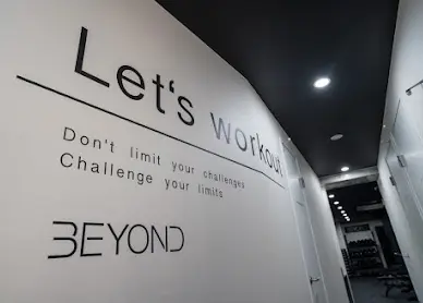 BEYOND 下北沢店