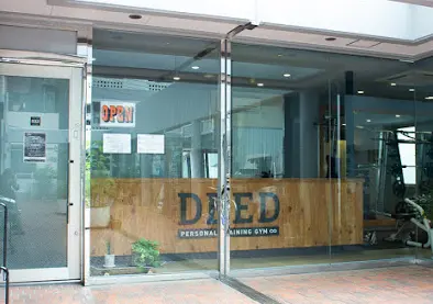 DEED 東新宿店