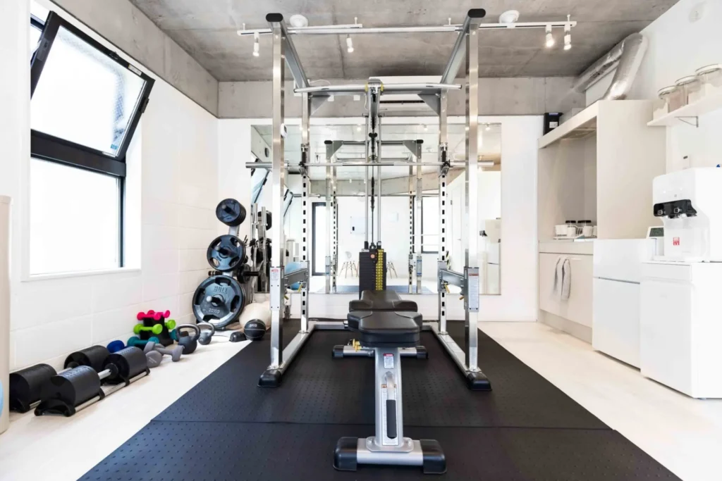 かたぎり塾 桜上水店