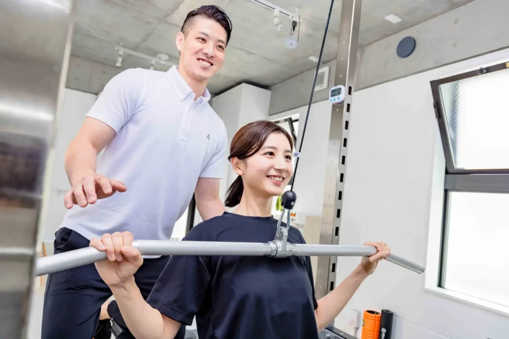 かたぎり塾 桜上水店