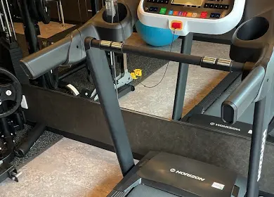 Saikyo Personal GYM