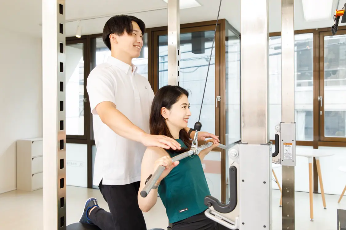 かたぎり塾 千歳船橋店