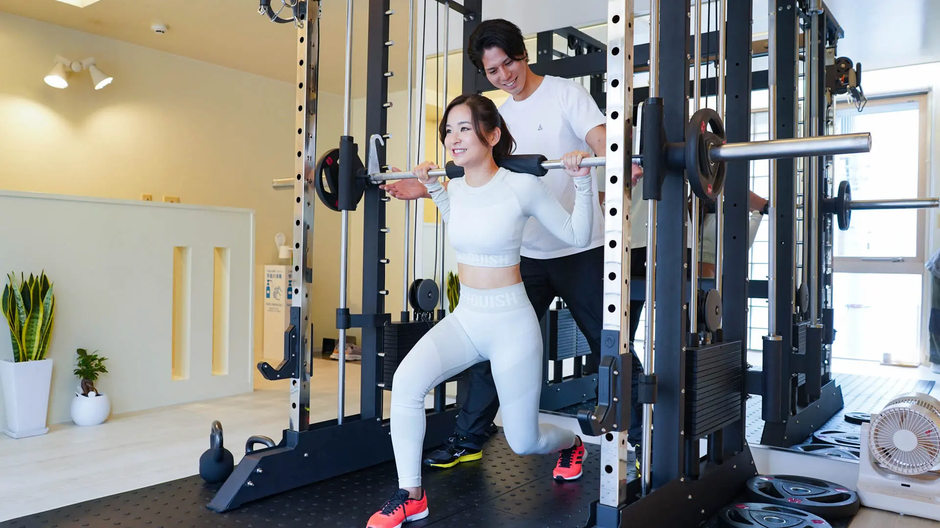 かたぎり塾 桜新町店