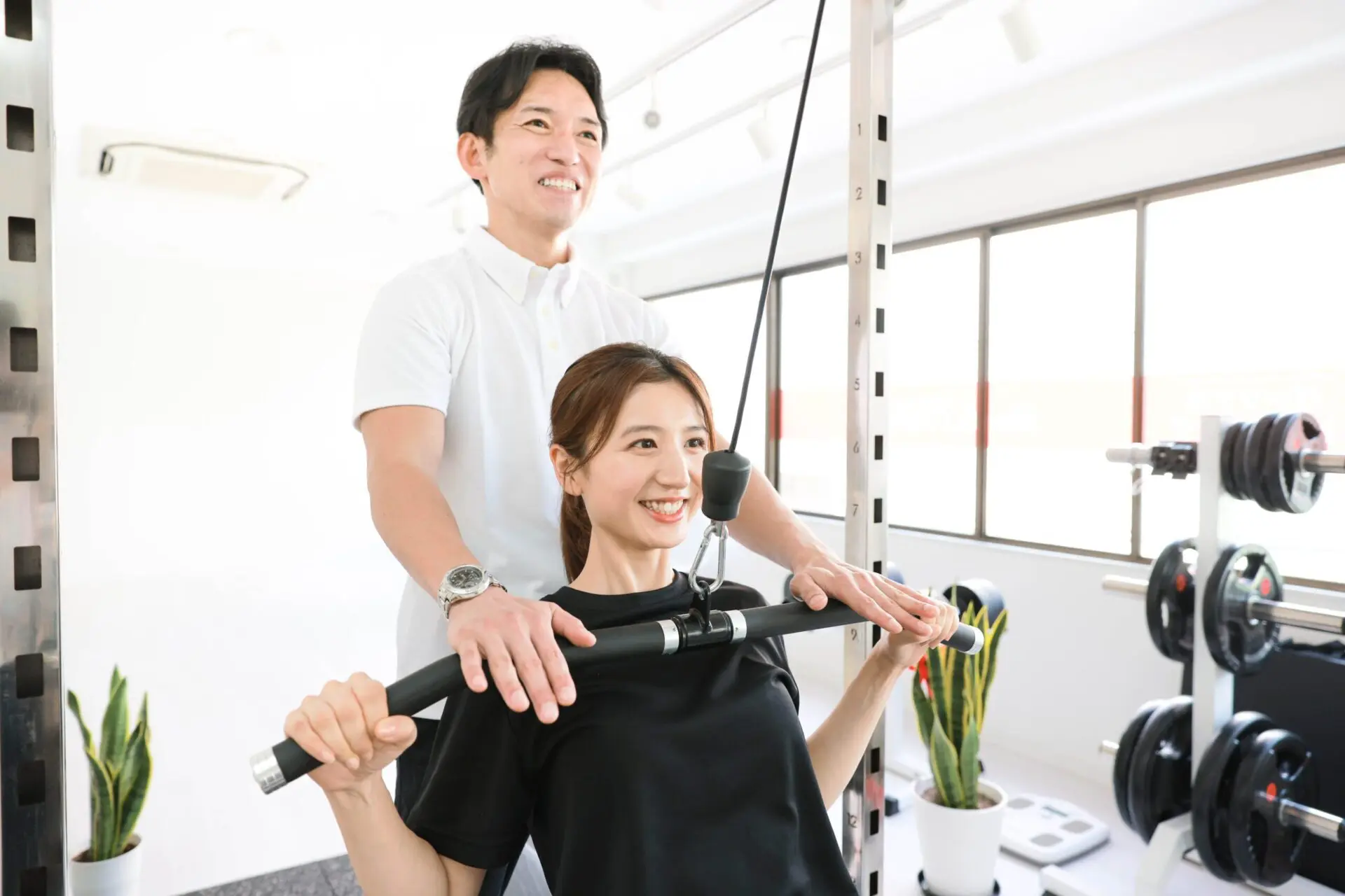 かたぎり塾 狛江店