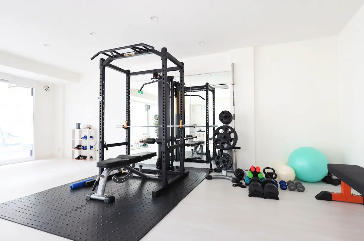 かたぎり塾 瑞江店