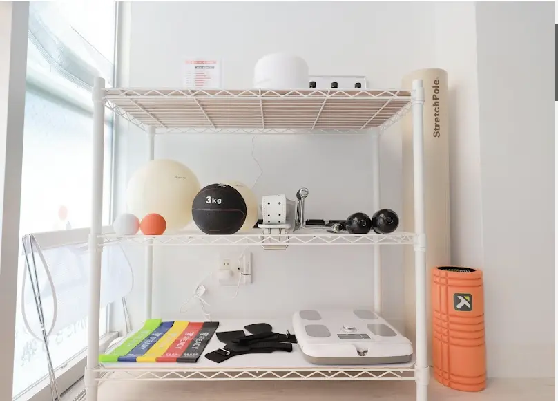 かたぎり塾 池袋店