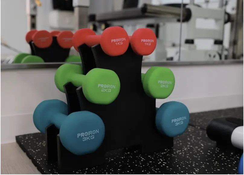 かたぎり塾 池袋店