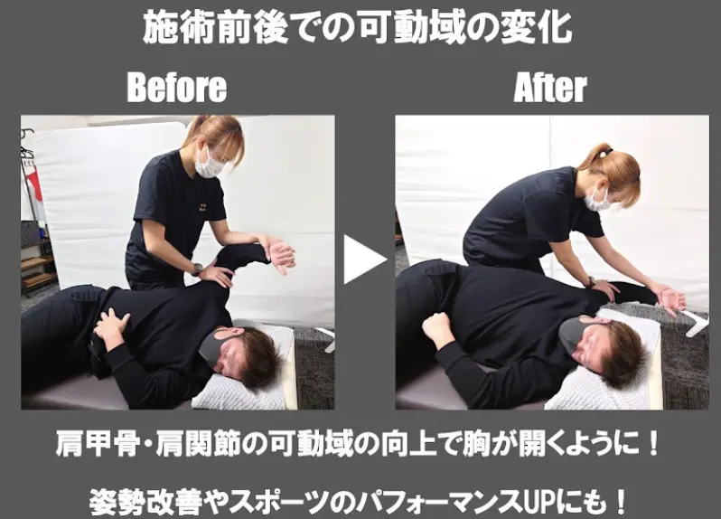 Private Gym&Stretch -7 水道橋店