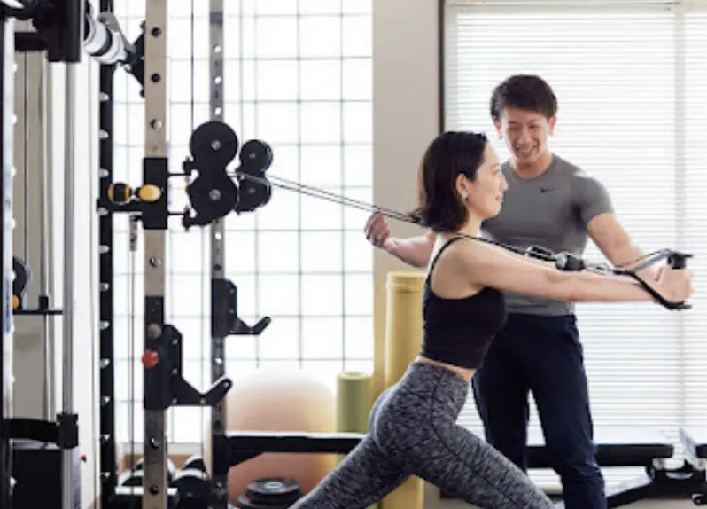 CITRON 水道橋・本郷