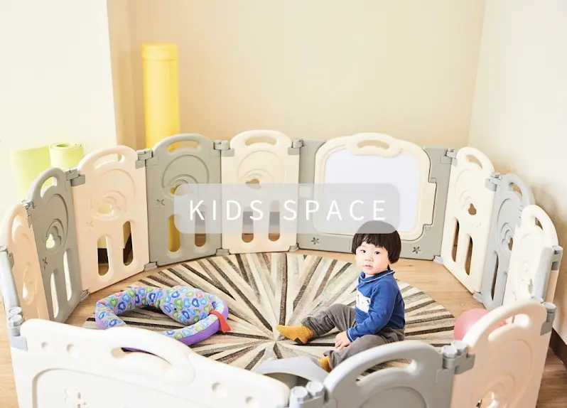 CITRON 水道橋・本郷