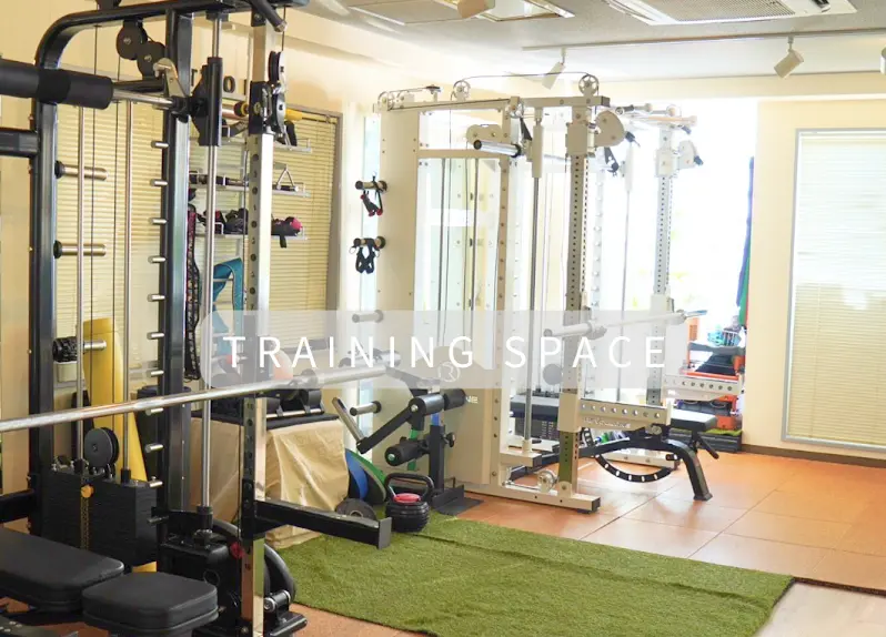 CITRON 水道橋・本郷