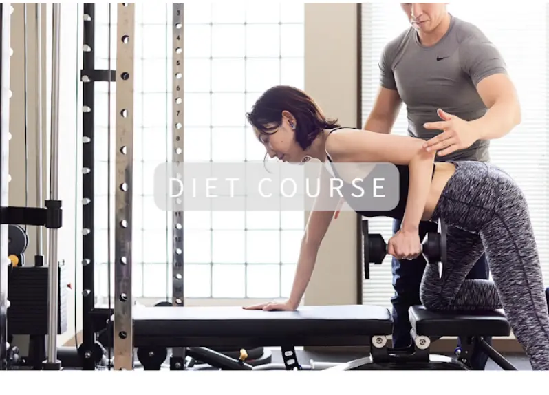 CITRON 水道橋・本郷