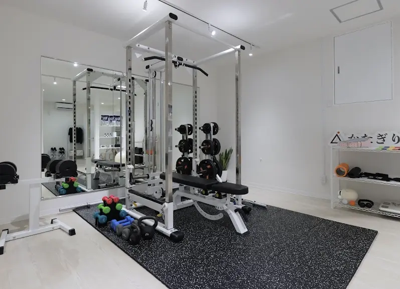 かたぎり塾 市ヶ谷店