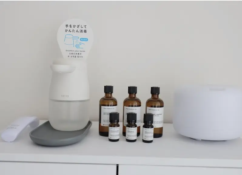 かたぎり塾 市ヶ谷店