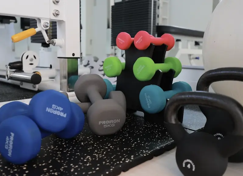 かたぎり塾 市ヶ谷店