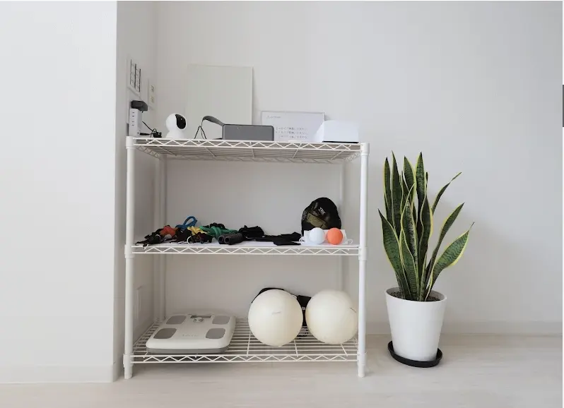 かたぎり塾 市ヶ谷店