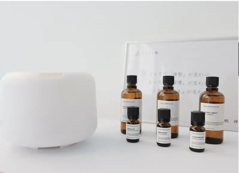 パーソナルジム かたぎり塾 八王子店のジム内風景