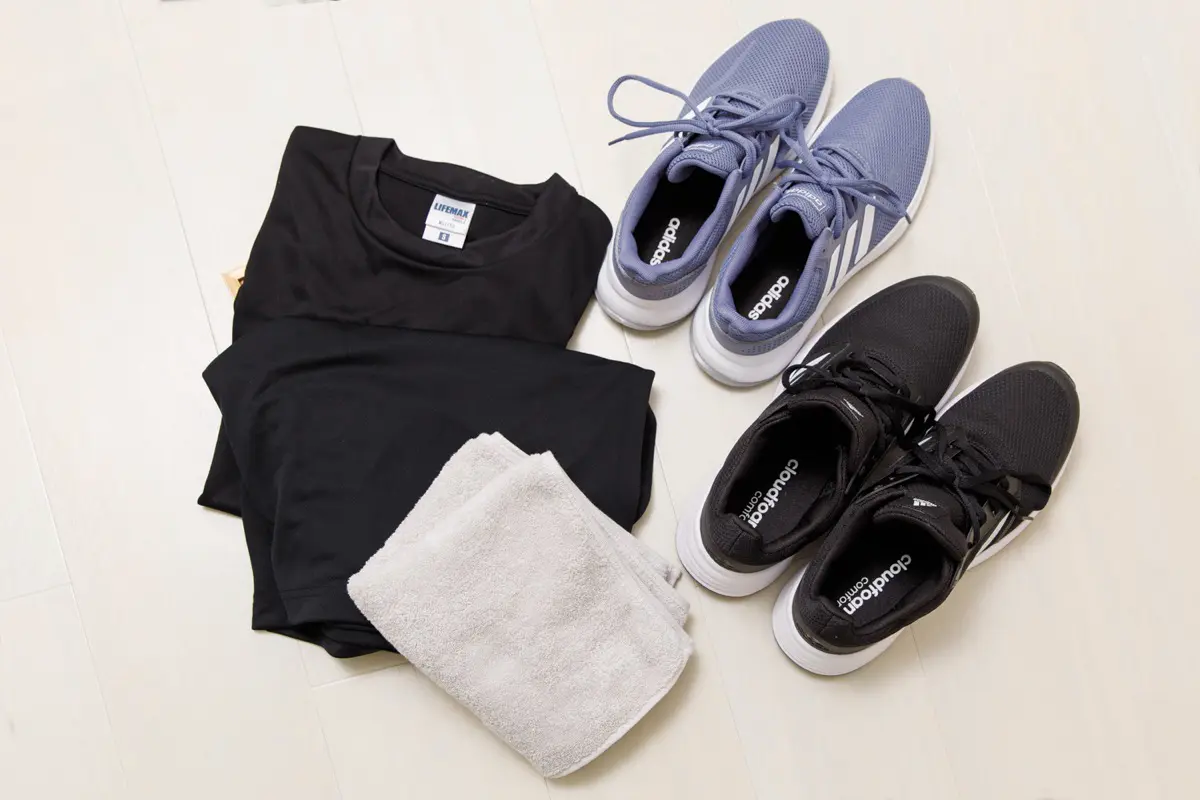 かたぎり塾 千歳船橋店