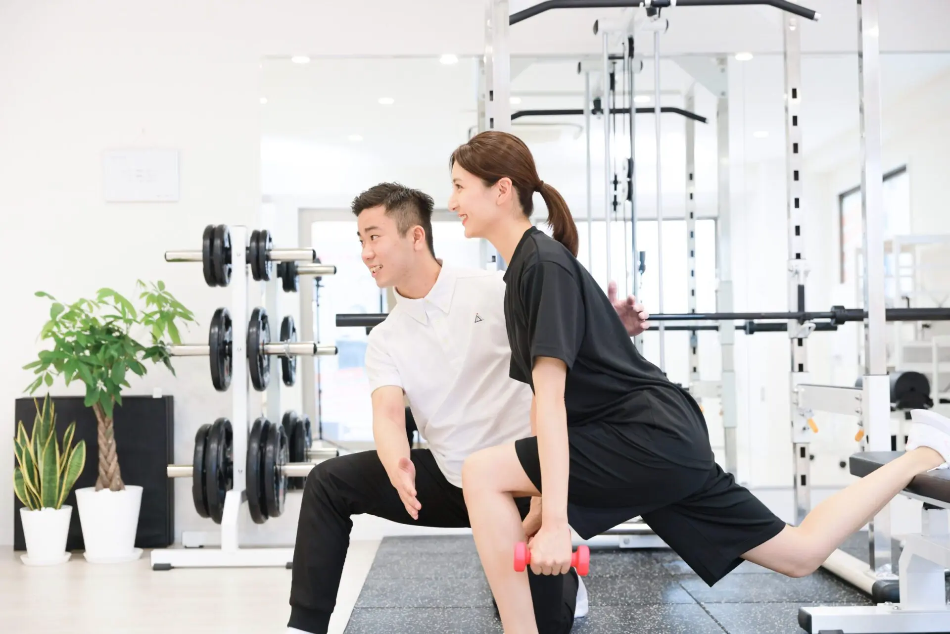 かたぎり塾 森下店