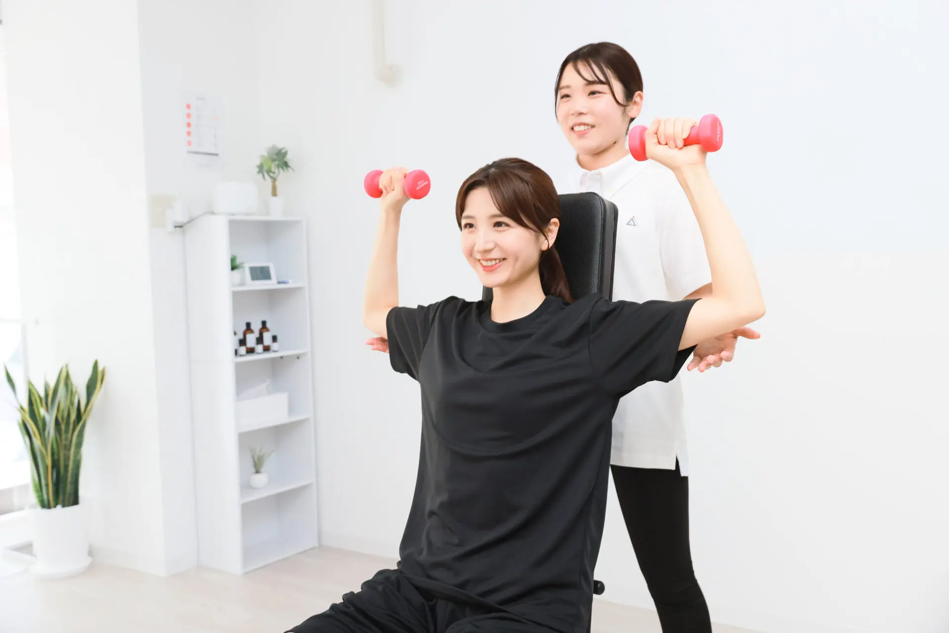 かたぎり塾 鷺ノ宮店