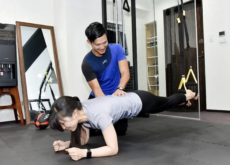 NEXUS 乃木坂・赤坂店