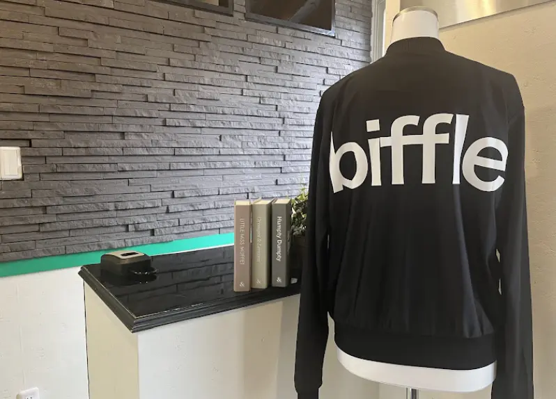 NEXUS 渋谷・神泉店