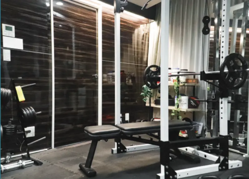 NEXUS 渋谷・神泉店