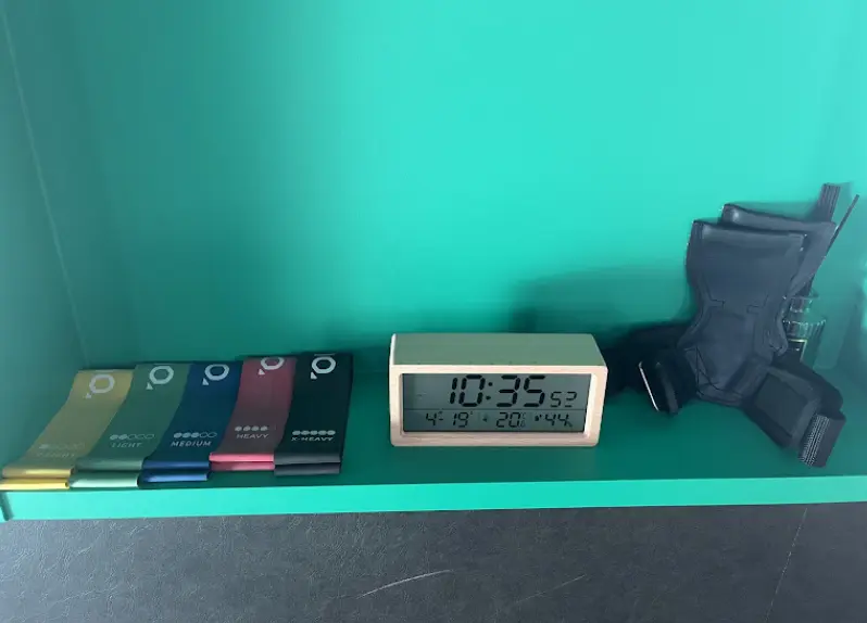 NEXUS 渋谷・神泉店