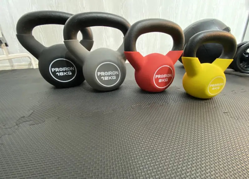 NEXUS 武蔵新田店