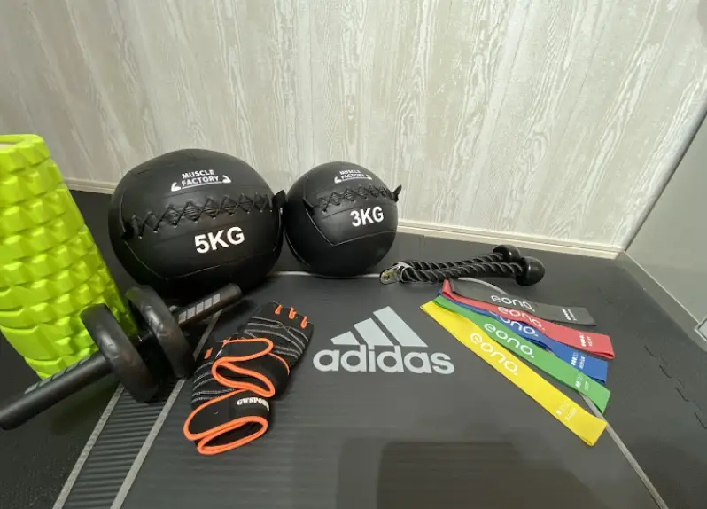 NEXUS 武蔵新田店