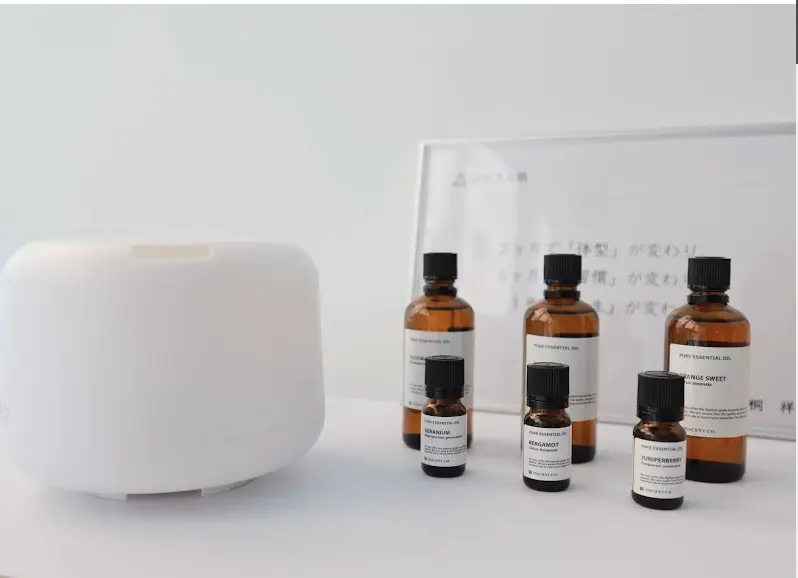 かたぎり塾 奥沢店