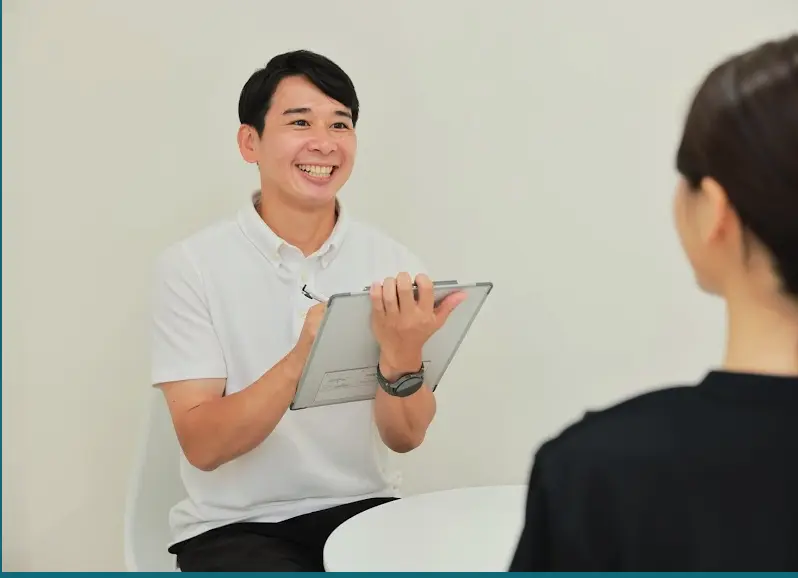 かたぎり塾 奥沢店