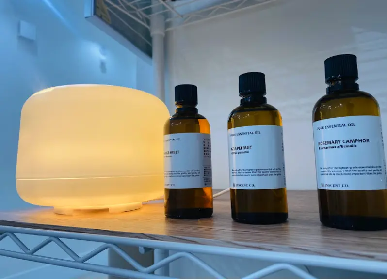 パーソナルジム かたぎり塾 ジム内風景