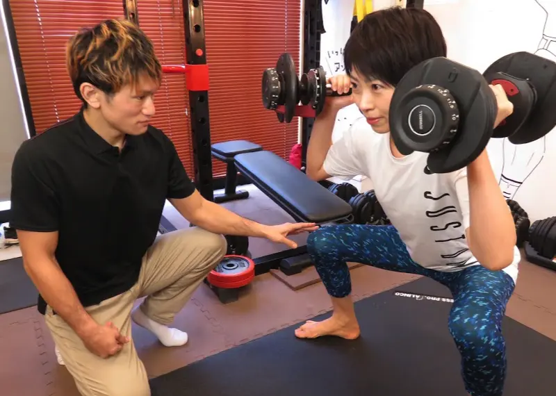 プラスの未来Lab 千石