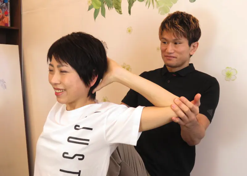 プラスの未来Lab 千石