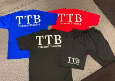 TTB 森下店