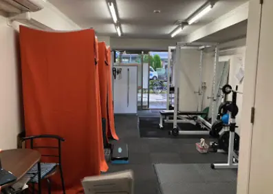 TTB 森下店