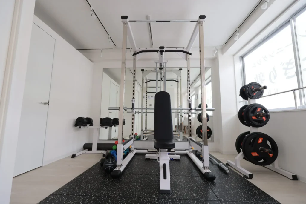 かたぎり塾 下丸子店