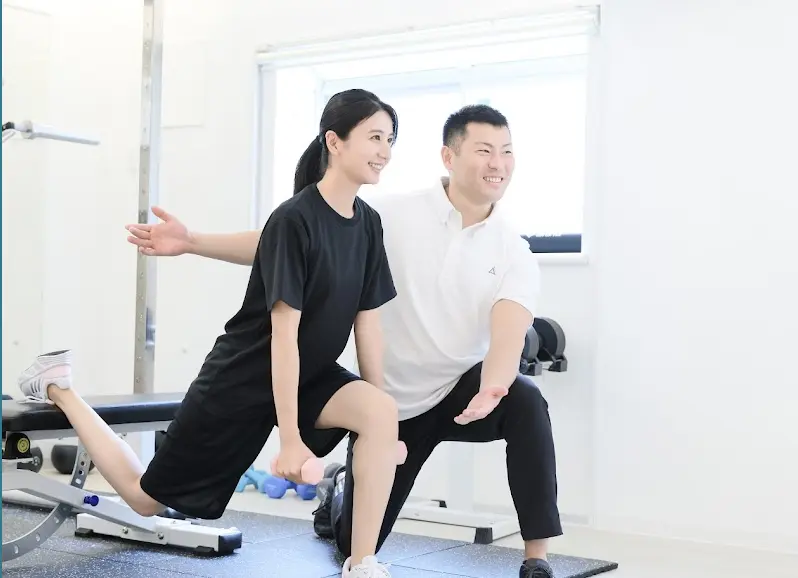 かたぎり塾 南阿佐ヶ谷店