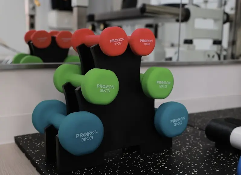 かたぎり塾 南阿佐ヶ谷店