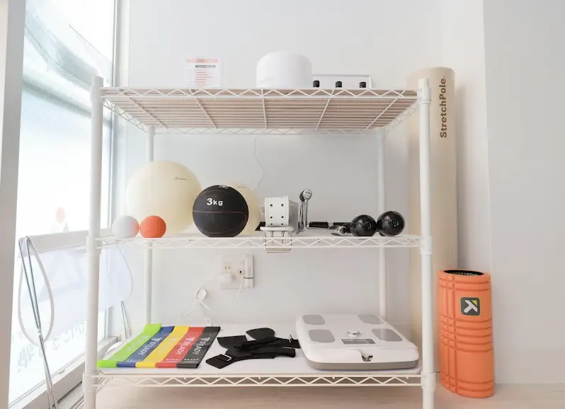 かたぎり塾 南阿佐ヶ谷店