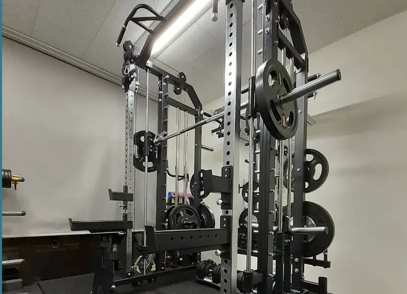 IMPROVE 南阿佐ヶ谷