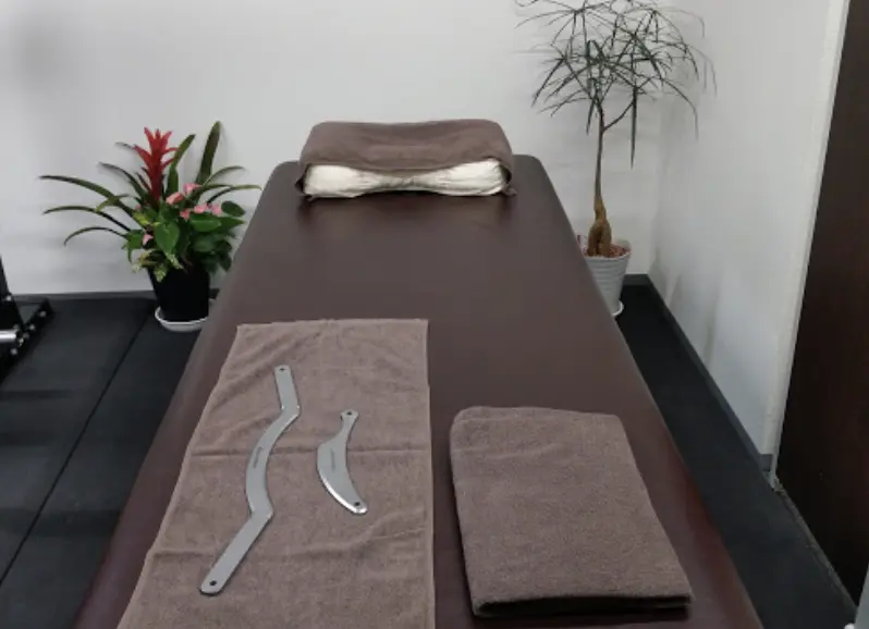 IMPROVE 南阿佐ヶ谷