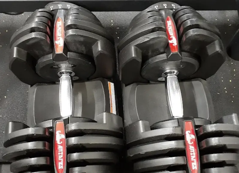 IMPROVE 南阿佐ヶ谷