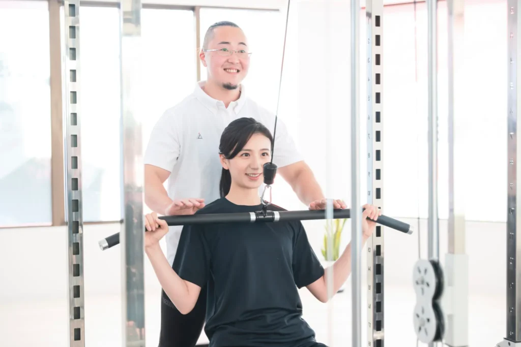 かたぎり塾 柴崎店 つつじヶ丘店