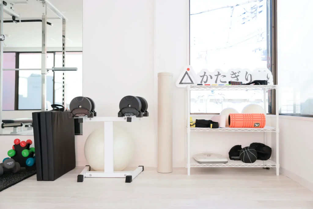 かたぎり塾 柴崎店 つつじヶ丘店